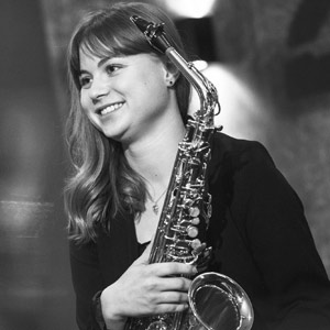Sabrina Maritschnig Sabrina Maritschnig