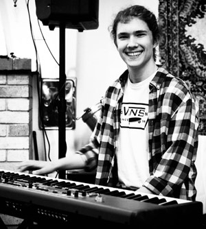 Thomas Quendler Thomas Quendler